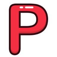 PasswordGenerators.net Logo